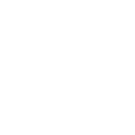 speedometer-counter