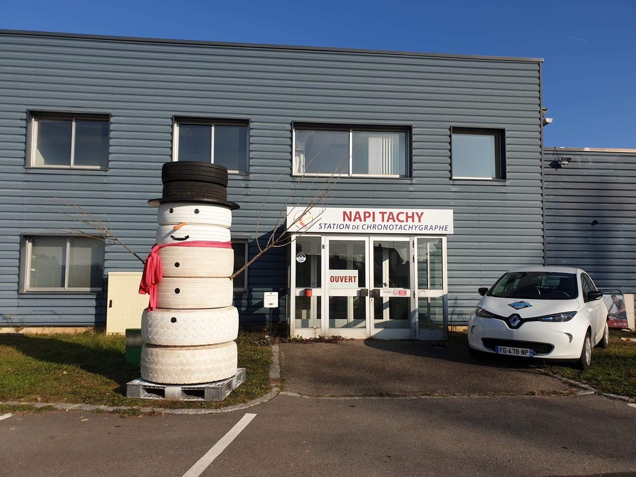 IMG_1494 Facade locaux napi tachy rixheim